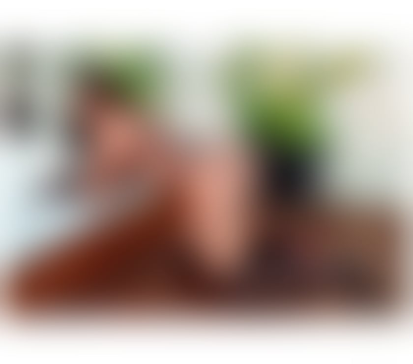 Escorts Laindon Basildon - Photos for EMY🍭🍭Amazing Party & Hot Lady 💯 AVAILABLE