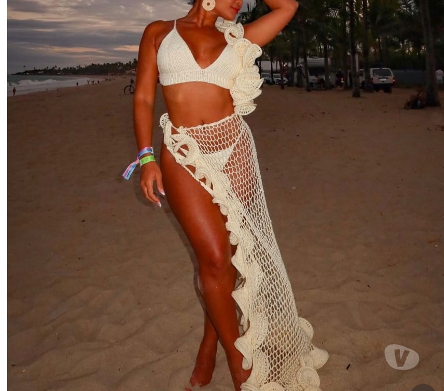 Escorts West London Hillingdon - Photos for Massagem Ruislip