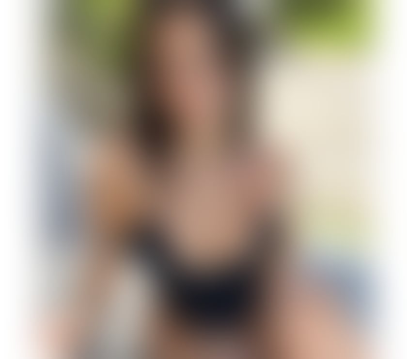 Escorts Essex Epping Forest - Photos for Anita❤️Barkingside❌sexy&naughty‼️No rush📞