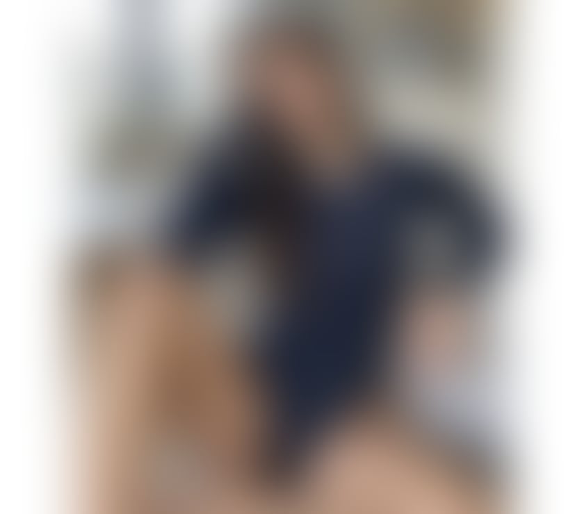 Anita❤️Barkingside❌sexy&naughty‼️No rush📞