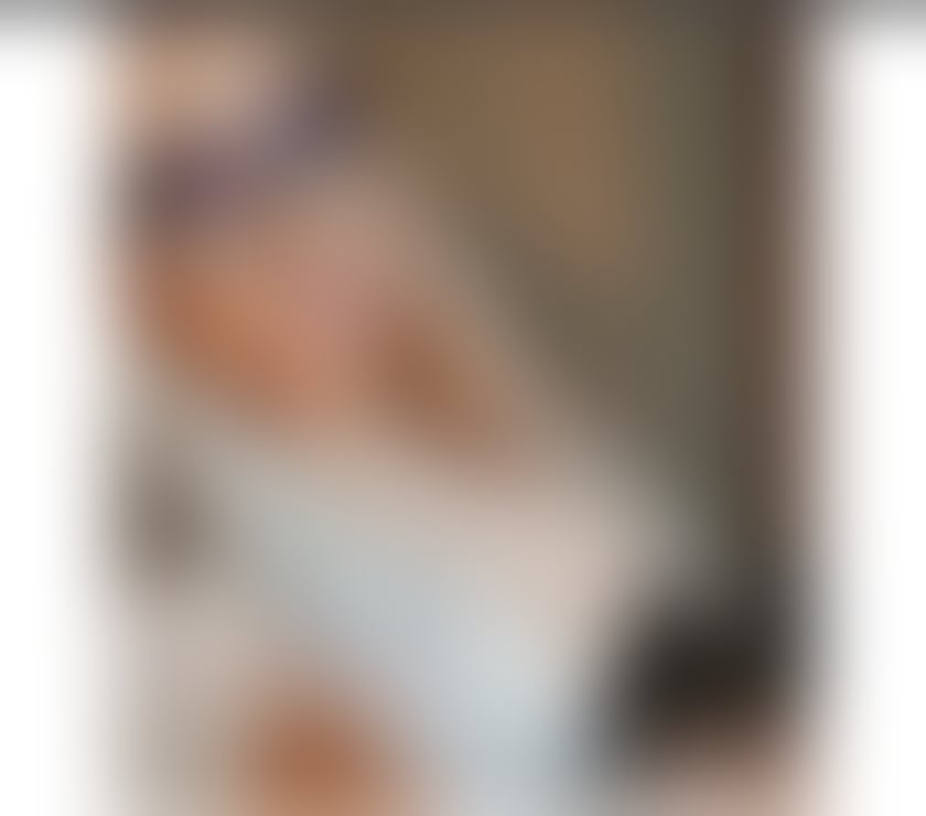 New in Stevenage !!!Jessy party Girl