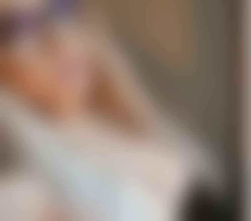 Escorts Stevenage Town Centre Stevenage - Photos for New in Stevenage !!!Jessy party Girl