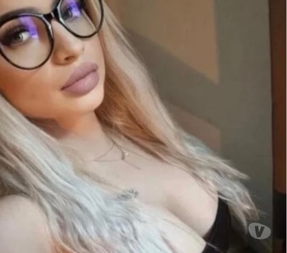 Escorts Stevenage Town Centre Stevenage - Photos for New in Stevenage !!!Jessy party Girl