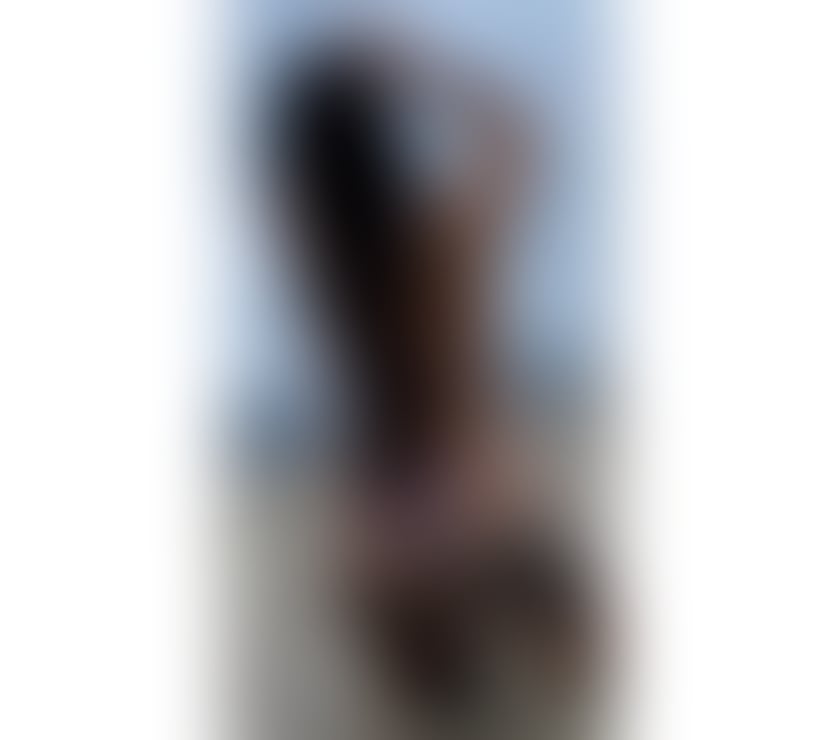 Escorts East Sussex Brighton - Photos for 🍒 RAFA GIRL PARTY 🇧🇷🍒