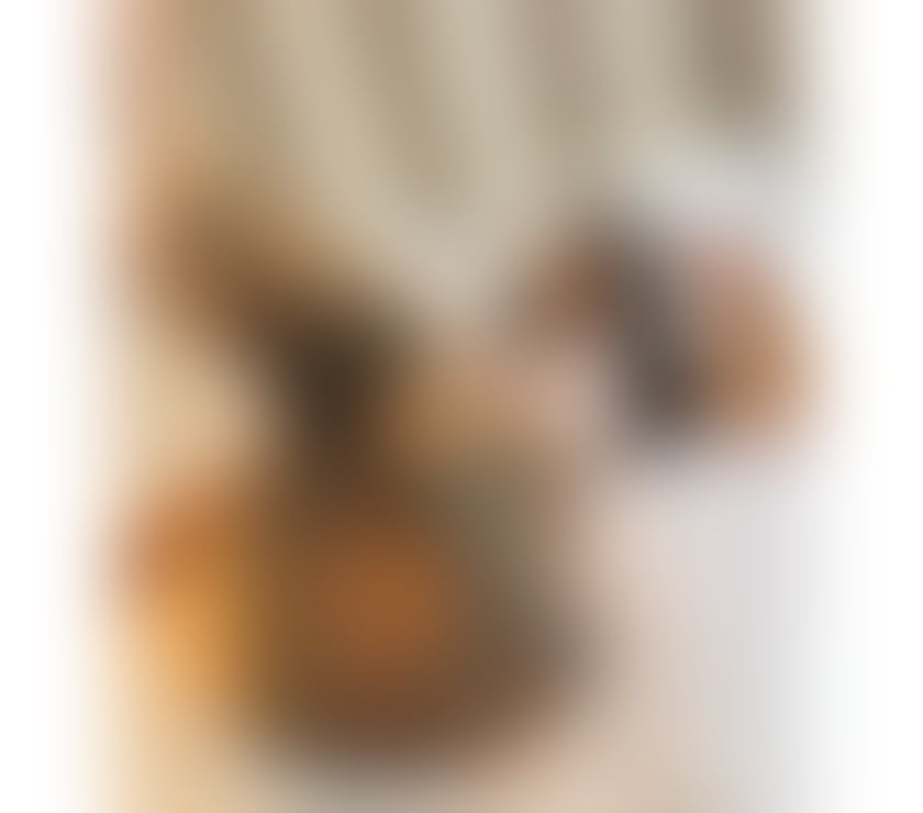 Escorts East Sussex Brighton - Photos for 🍒 RAFA GIRL PARTY 🇧🇷🍒