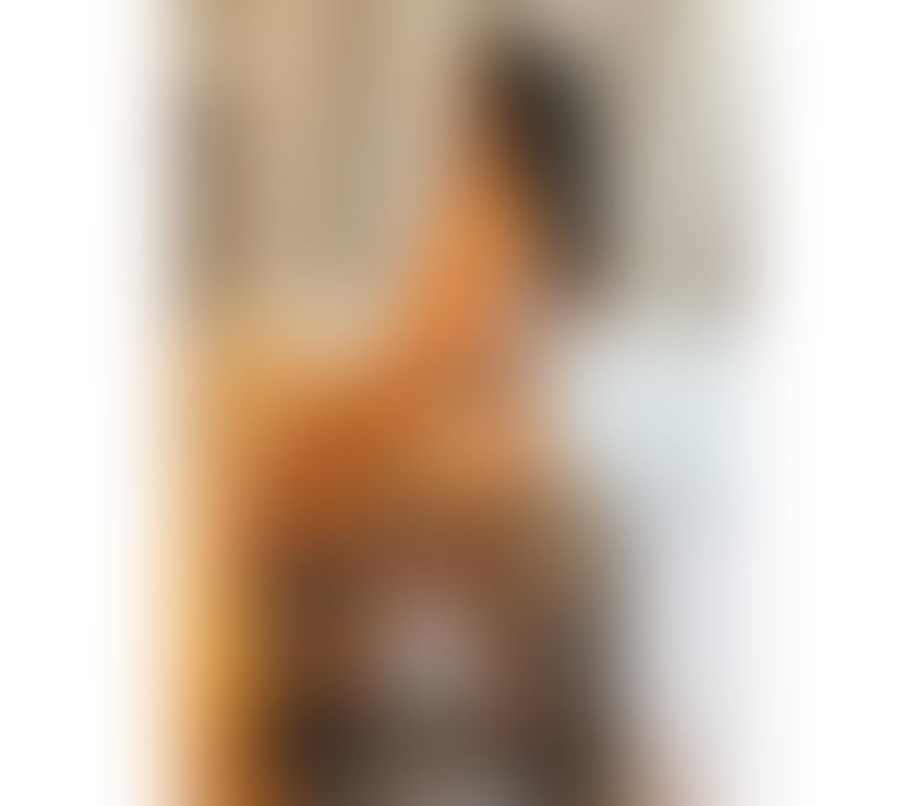 Escorts East Sussex Brighton - Photos for 🍒 RAFA GIRL PARTY 🇧🇷🍒