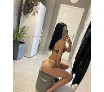 AVAILABLE Alenxdra REAL 👄NO RUSH NEW HERE👄