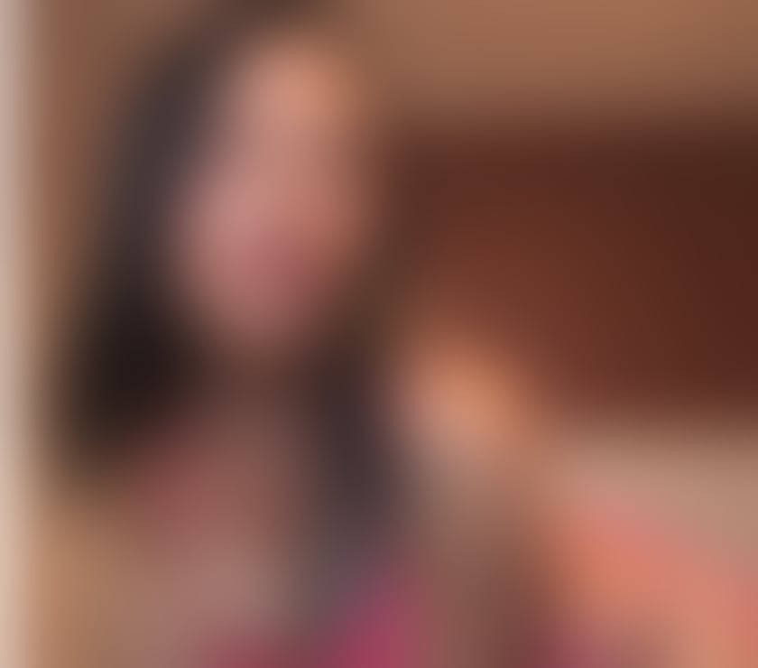 Trans Escorts Cardiff Cardiff City Centre - Cardiff - Photos for Angel Ts Brazilian