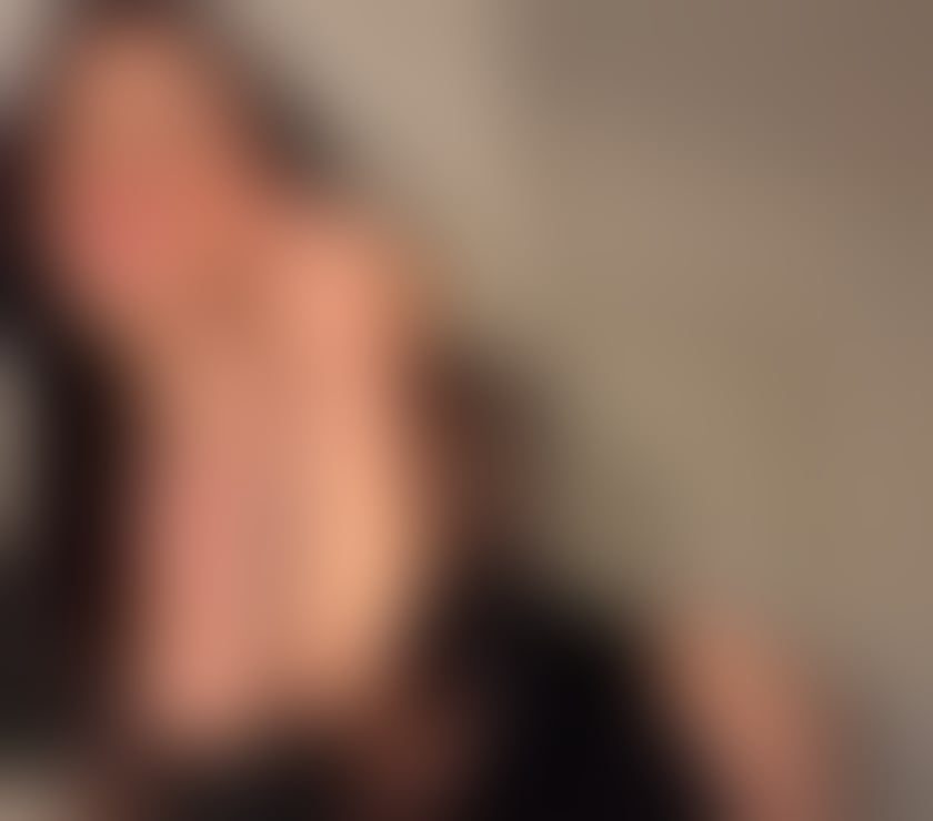 Trans Escorts Cardiff Cardiff City Centre - Cardiff - Photos for Angel Ts Brazilian