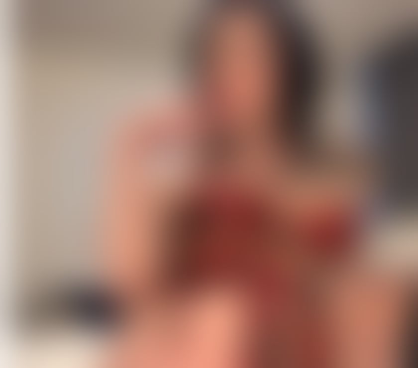 Trans Escorts Cardiff Cardiff City Centre - Cardiff - Photos for Angel Ts Brazilian