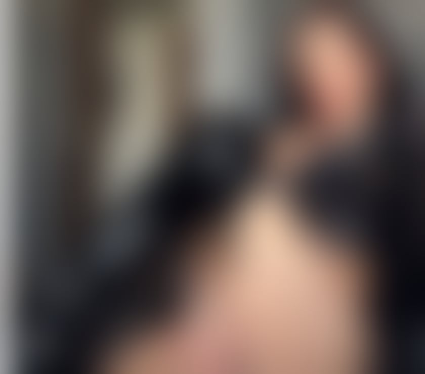 Trans Escorts Cardiff Cardiff City Centre - Cardiff - Photos for Angel Ts Brazilian