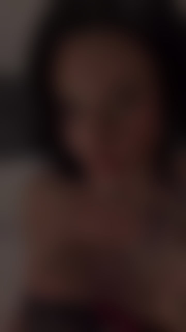 Trans Escorts Cardiff Cardiff City Centre - Cardiff - 