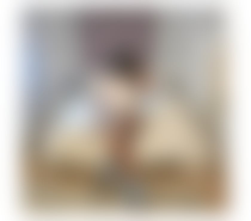 Escorts Erdington Birmingham - Photos for Sonia Afro babe. 💯 REAL PHOTOS