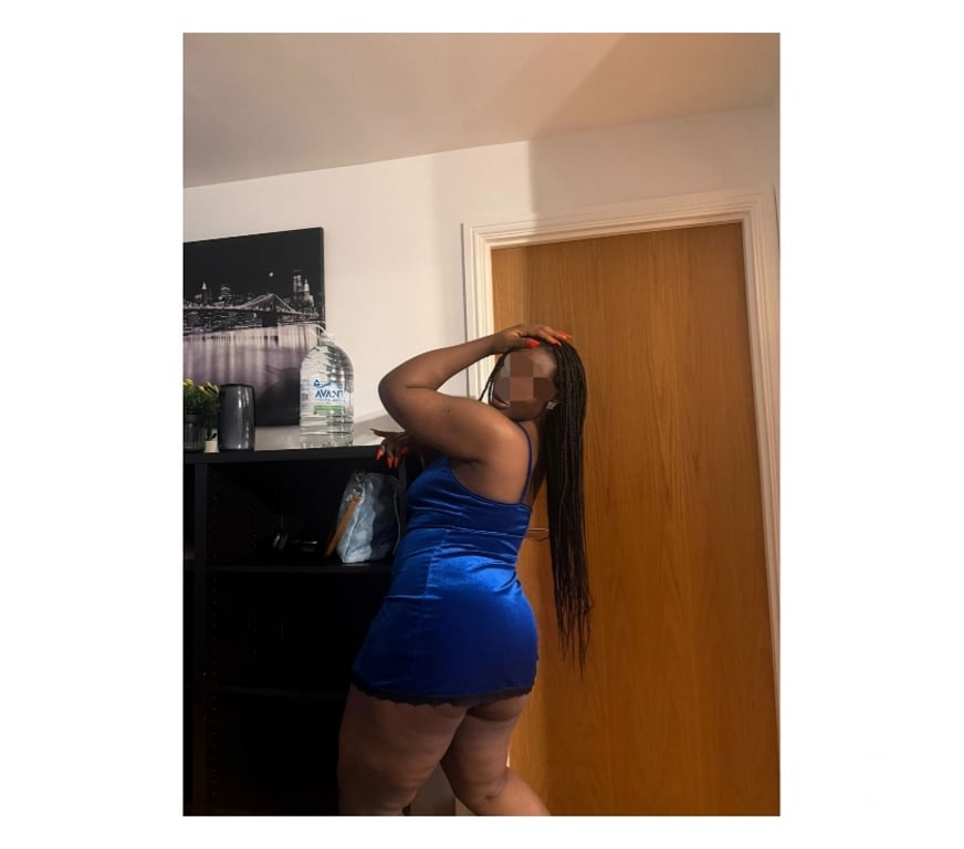 Escorts West Midlands Birmingham - Photos for Sonia Afro babe. 💯 REAL PHOTOS