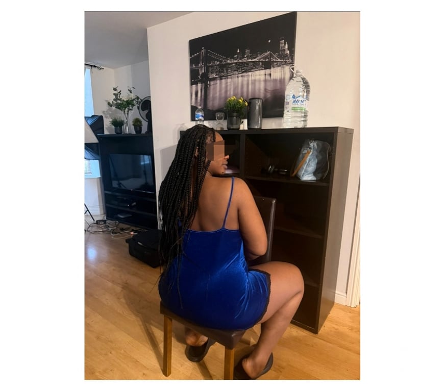 Escorts West Midlands Birmingham - Photos for Sonia Afro babe. 💯 REAL PHOTOS