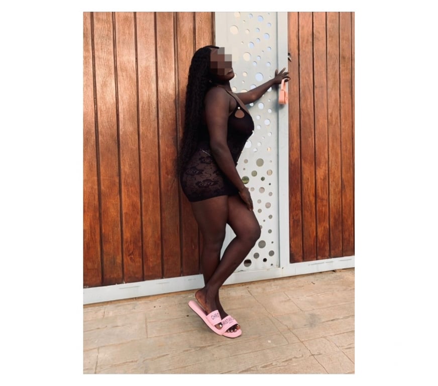 Escorts West Midlands Birmingham - Photos for Sonia Afro babe. 💯 REAL PHOTOS