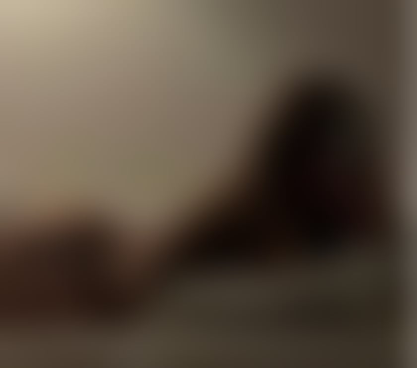 Escorts Warrington Warrington Town Centre - Warrington - Photos for 🌸 YOSHI THAI OIL NURU NO RUSH 👠