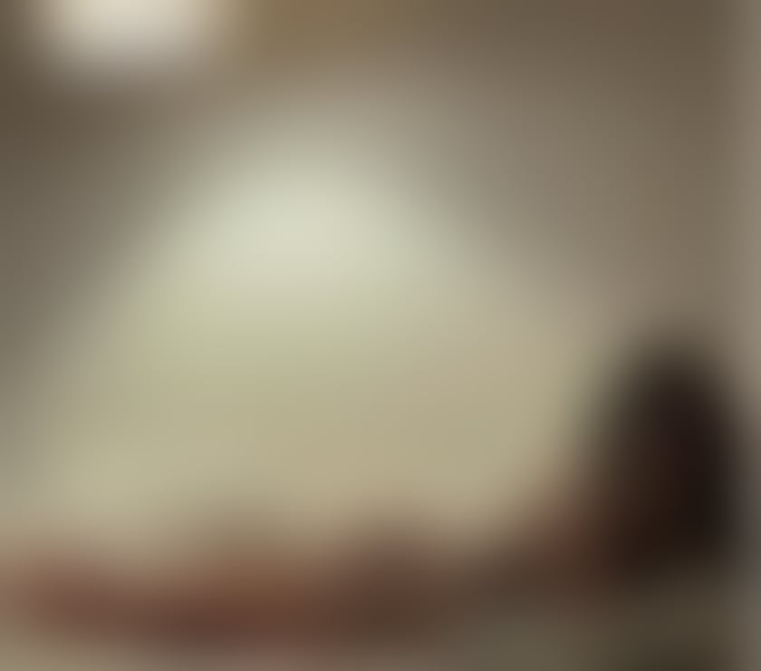 🌸 YOSHI THAI OIL NURU NO RUSH 👠