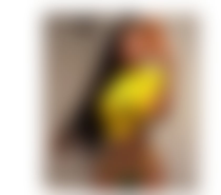 Escorts South West London Clapham Junction Station - South West London - Photos for THE BEST OWO 🔥🫦🍑 P@rTtyyyng ❤️‍🔥