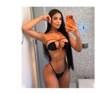  Escorts & Erotic Massage Clapham Junction Station South West London - Photos for THE BEST OWO 🔥🫦🍑 P@rTtyyyng ❤️‍🔥