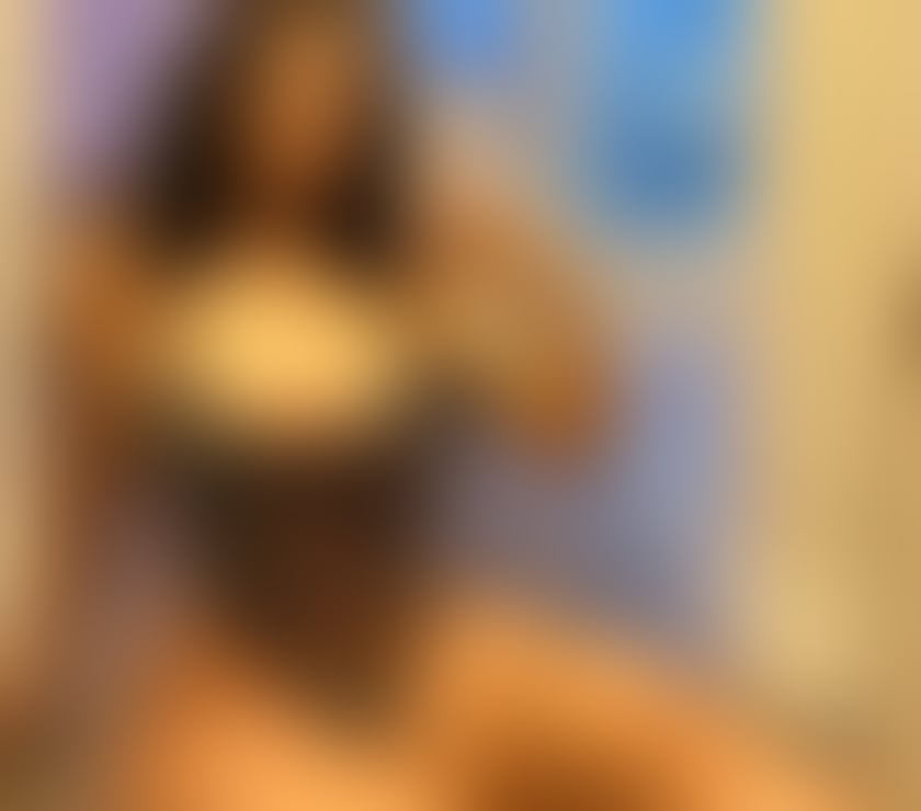 Escorts West Midlands Dudley - Photos for NEW IN TOWN 💦💦 EXTRAS AVAIABLE 💦💦