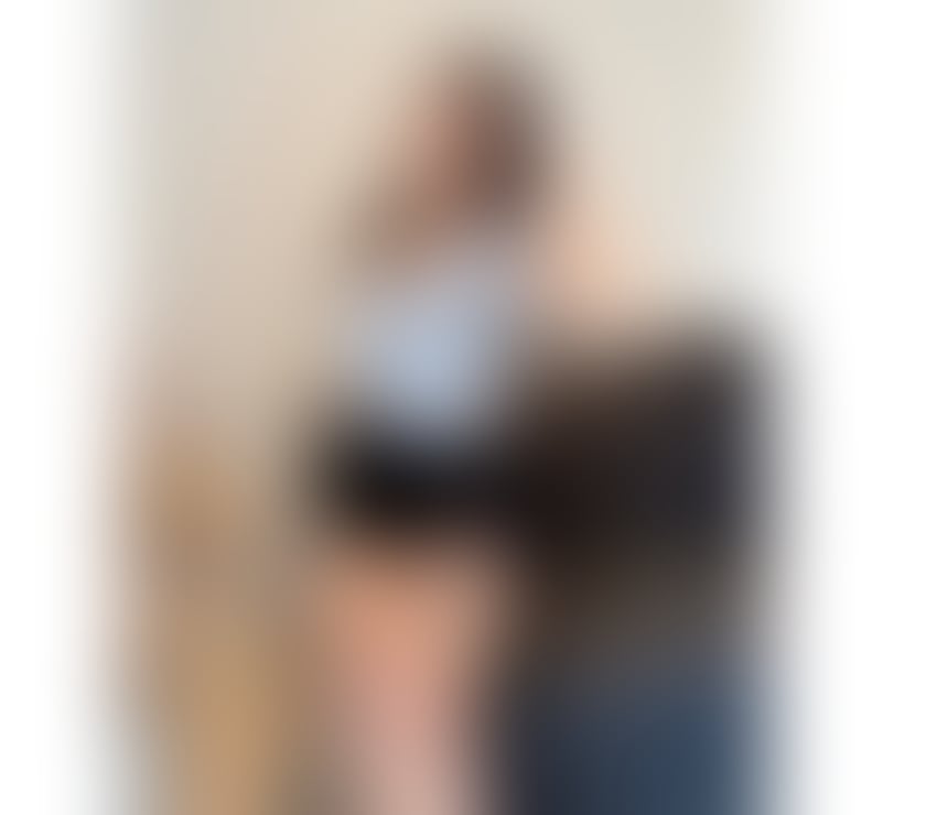 🔥Hot&Spicy Thai Girl Best Service No Rush💋