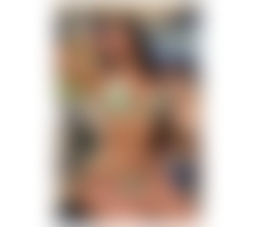 🔝NEW ARRIVAL🔝SEXY HOT LATINA🔥LOVE PARTY