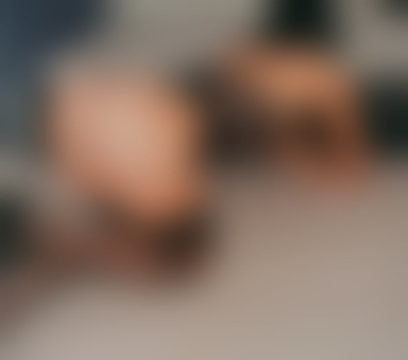 Escorts Cumberland Carlisle - Cumberland - Photos for 🫦👅Hello l am New in the town🫦👅