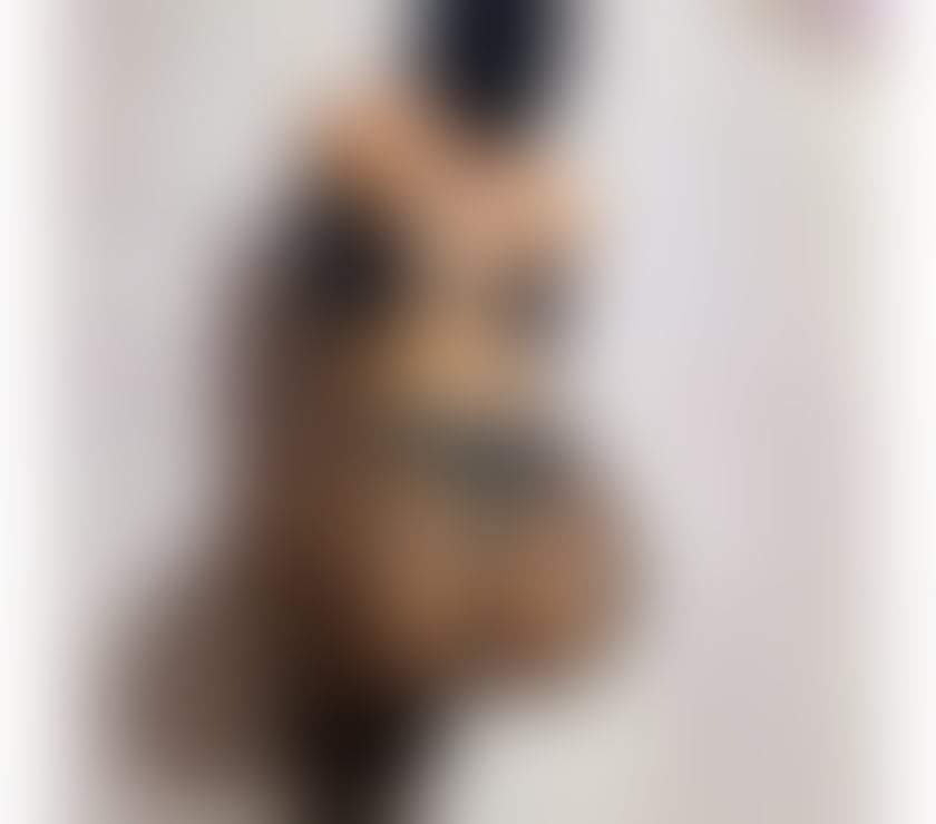 Escorts Cumberland Carlisle - Cumberland - Photos for 🫦👅Hello l am New in the town🫦👅