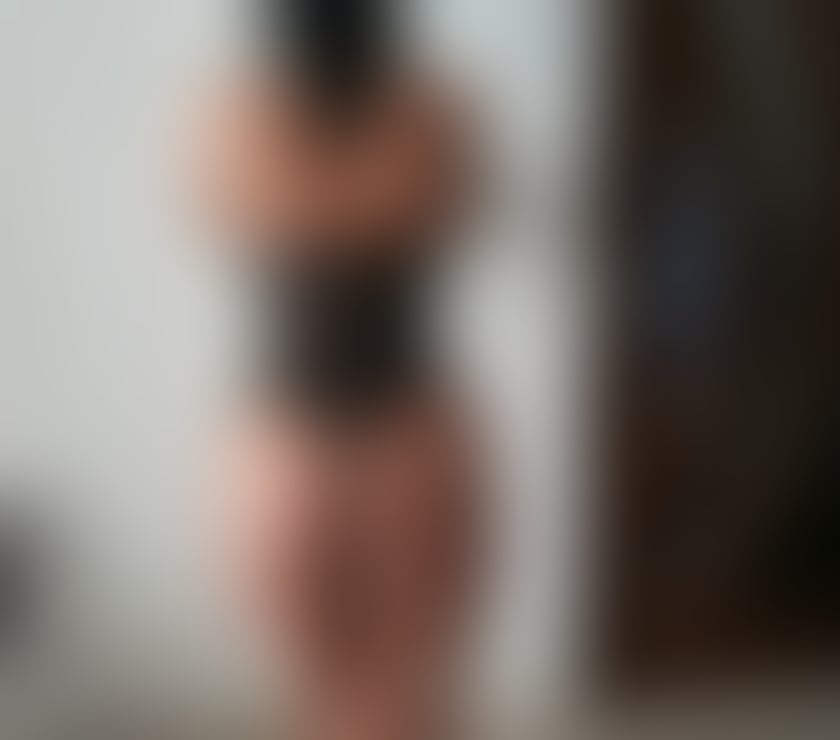 🫦👅Hello l am New in the town🫦👅