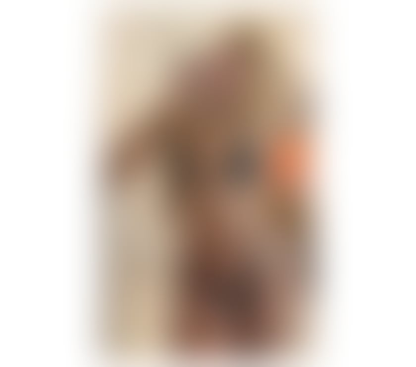 BEST COMPANION💞STUNNING LATINA🔥GFE & PARTY🫦