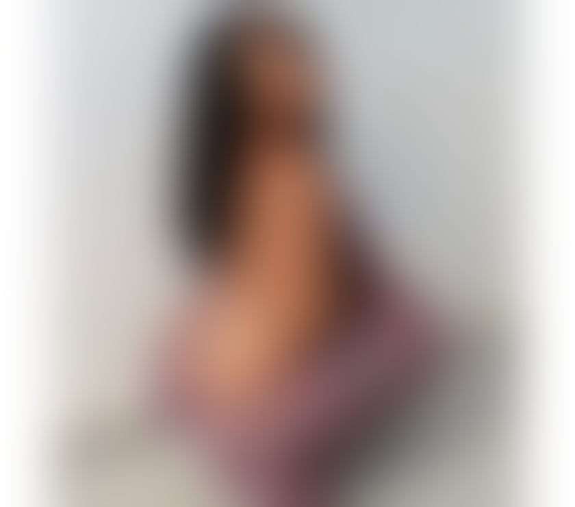 Escorts Glasgow Cowcaddens - Glasgow - Photos for Mia just arrived horny girl🥳🔥VIP service come now