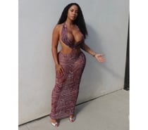 Mia just arrived horny girl🥳🔥VIP service come now