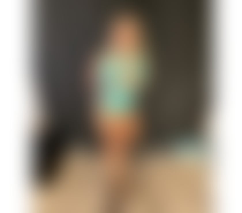 Escorts East London Redbridge - Photos for ❤️SEXY BEATRIX IN ILFORD ❤️