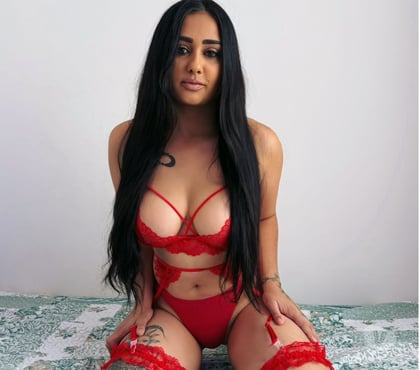  Escorts & Erotic Massage Harrow Town Centre Harrow - Photos for Lavinia❤️full service❤️