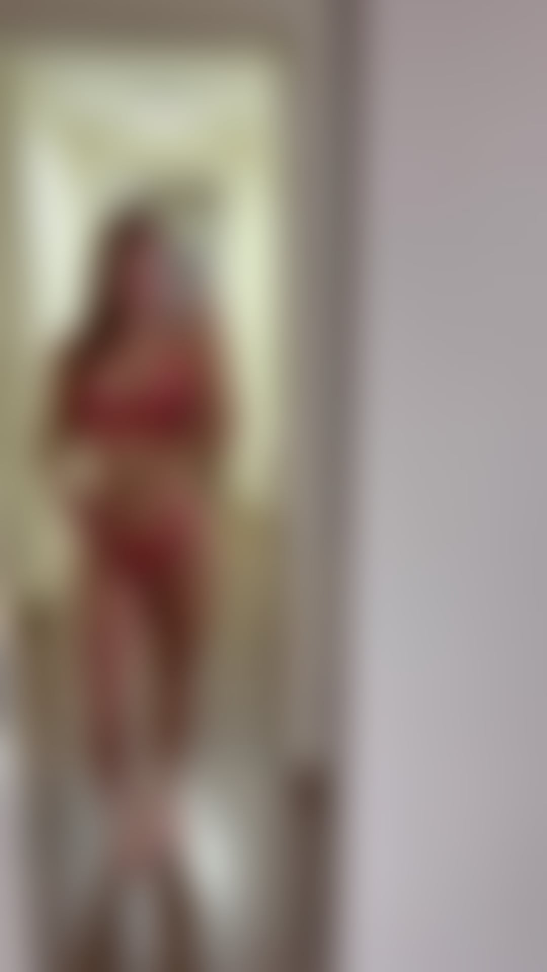 Escorts Cardiff Cardiff City Centre - Cardiff - 