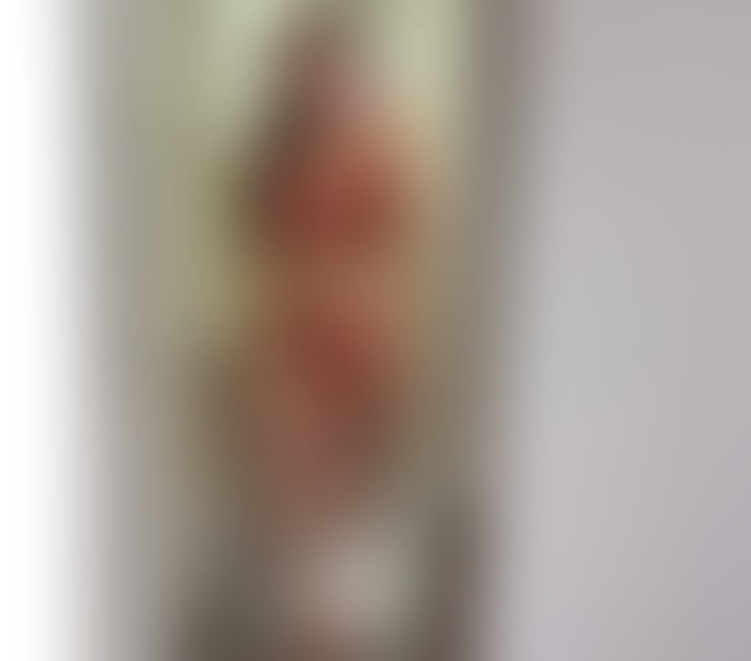 Escorts Cardiff Cardiff City Centre - Cardiff - Photos for 🔥LUIZA PARTY girl BIG ASS 🔥