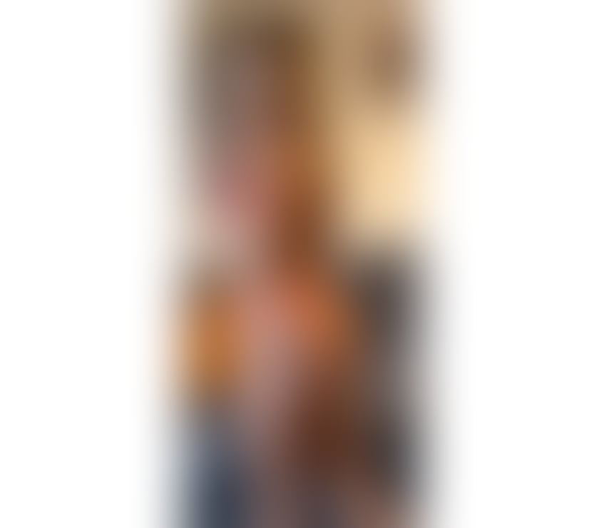 Escorts Tyne and Wear Newcastle upon Tyne - Photos for 🔥LUIZA PARTY girl BIG ASS 🔥