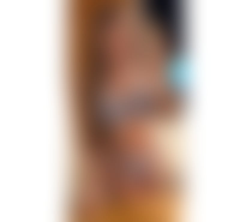 Escorts Tyne and Wear Newcastle upon Tyne - Photos for 🔥LUIZA PARTY girl BIG ASS 🔥