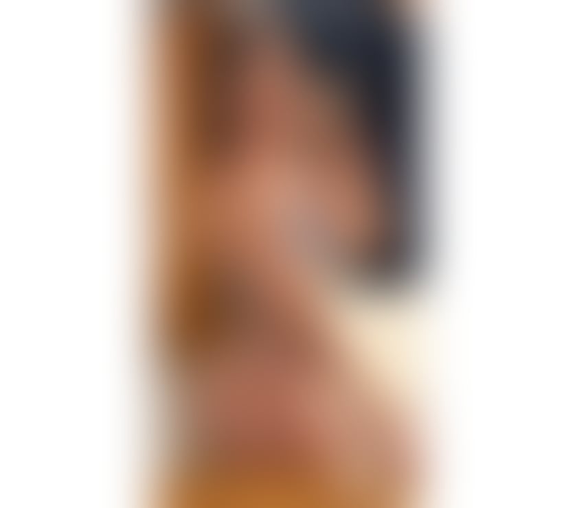 Escorts Tyne and Wear Newcastle upon Tyne - Photos for 🔥LUIZA PARTY girl BIG ASS 🔥