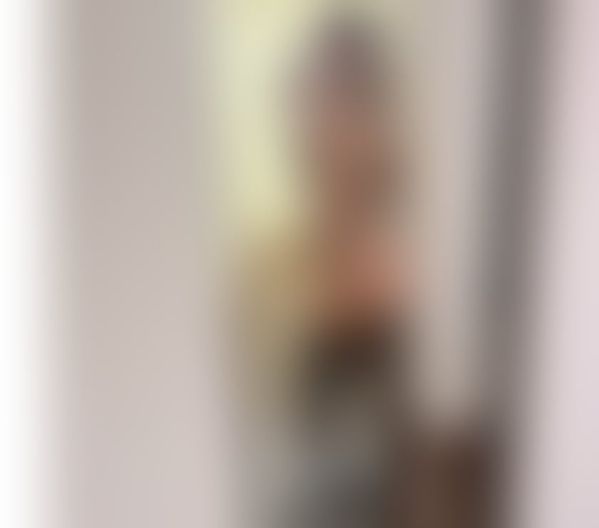 Escorts Cardiff Cardiff City Centre - Cardiff - Photos for 🔥LUIZA PARTY girl BIG ASS 🔥