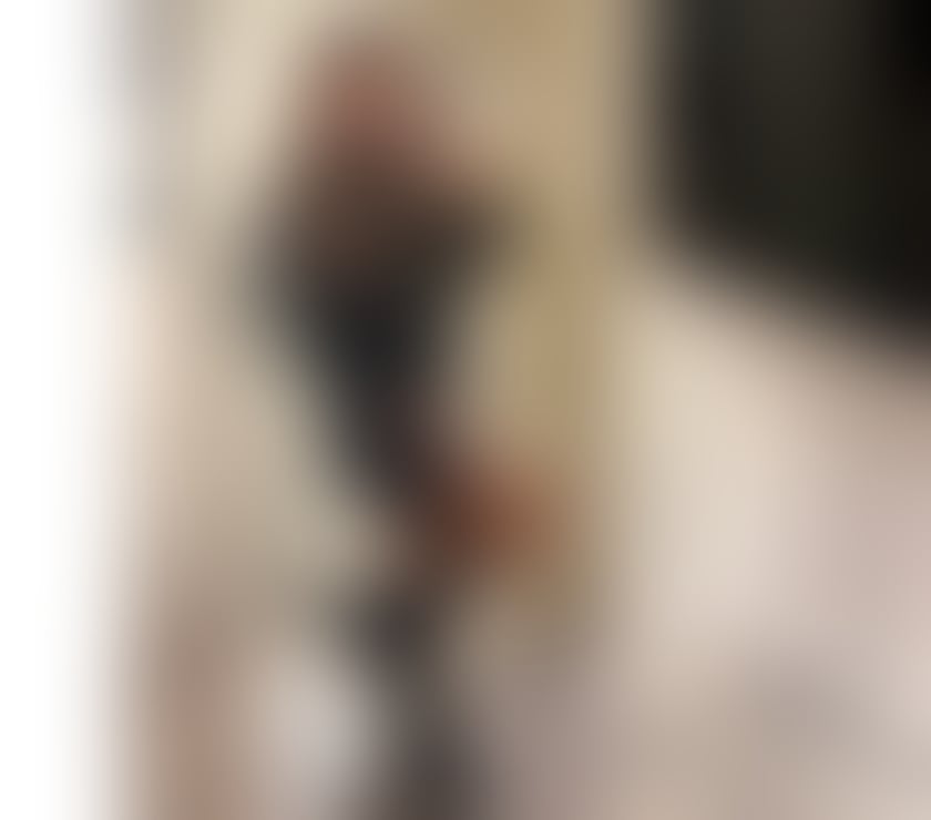 Escorts Tyne and Wear Newcastle upon Tyne - Photos for 🔥LUIZA PARTY girl BIG ASS 🔥