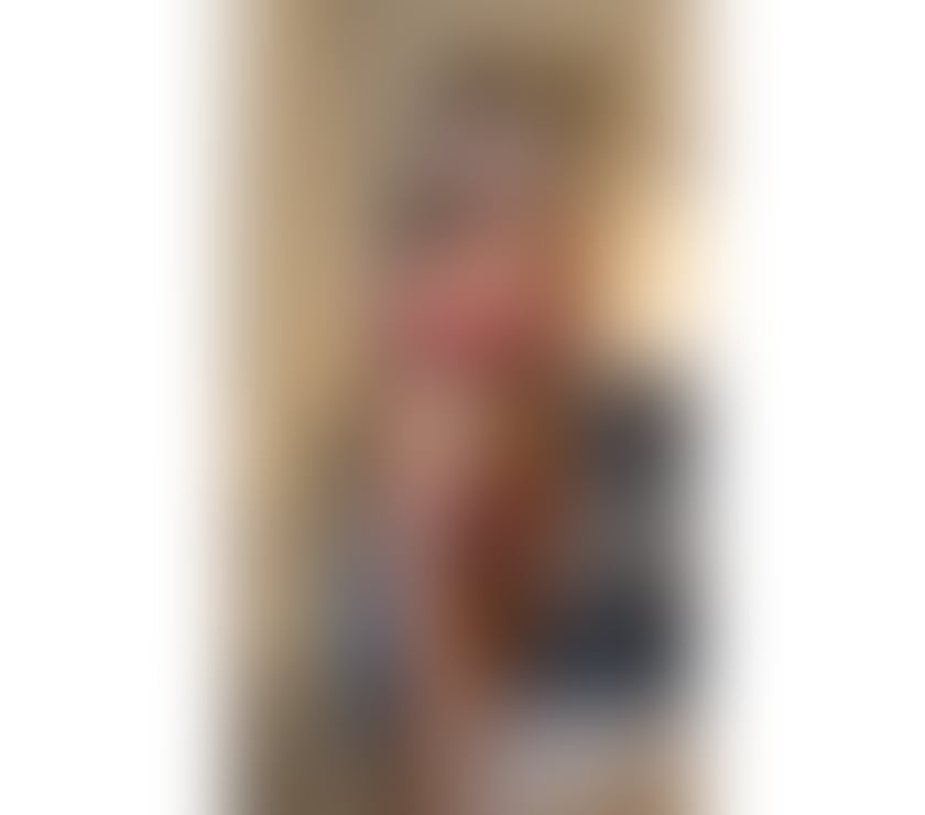 Escorts Tyne and Wear Newcastle upon Tyne - Photos for 🔥LUIZA PARTY girl BIG ASS 🔥