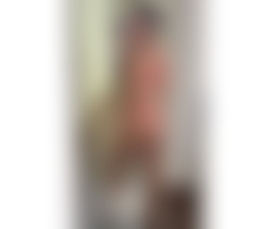 Escorts Cardiff Cardiff City Centre - Cardiff - Photos for 🔥LUIZA PARTY girl BIG ASS 🔥