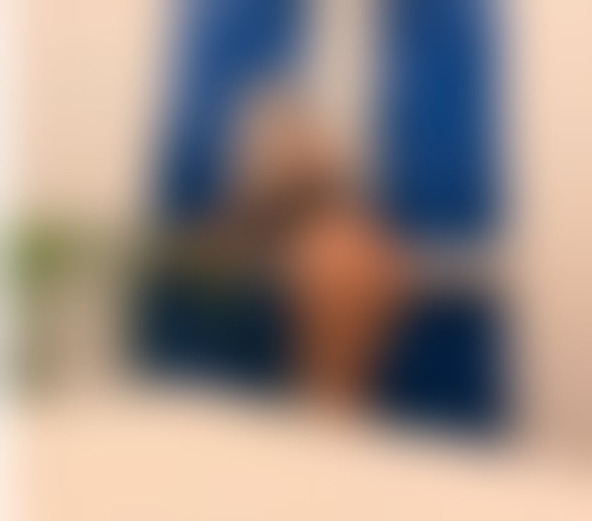 Escorts Hertfordshire St. Albans - Photos for Kim pretty blonde girl REAL 100%