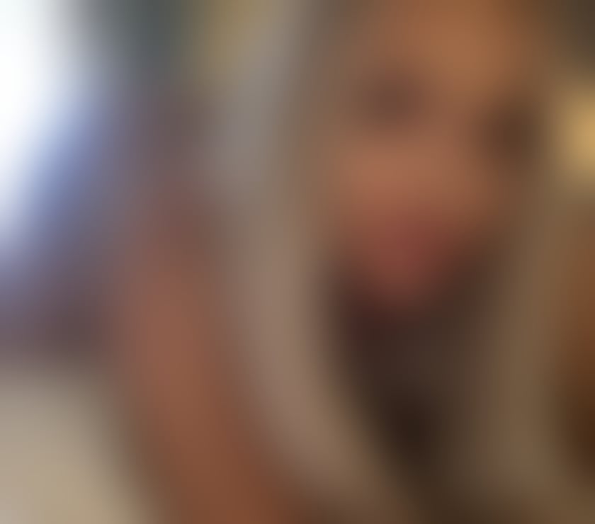 Photos for Kim pretty blonde girl REAL 100%