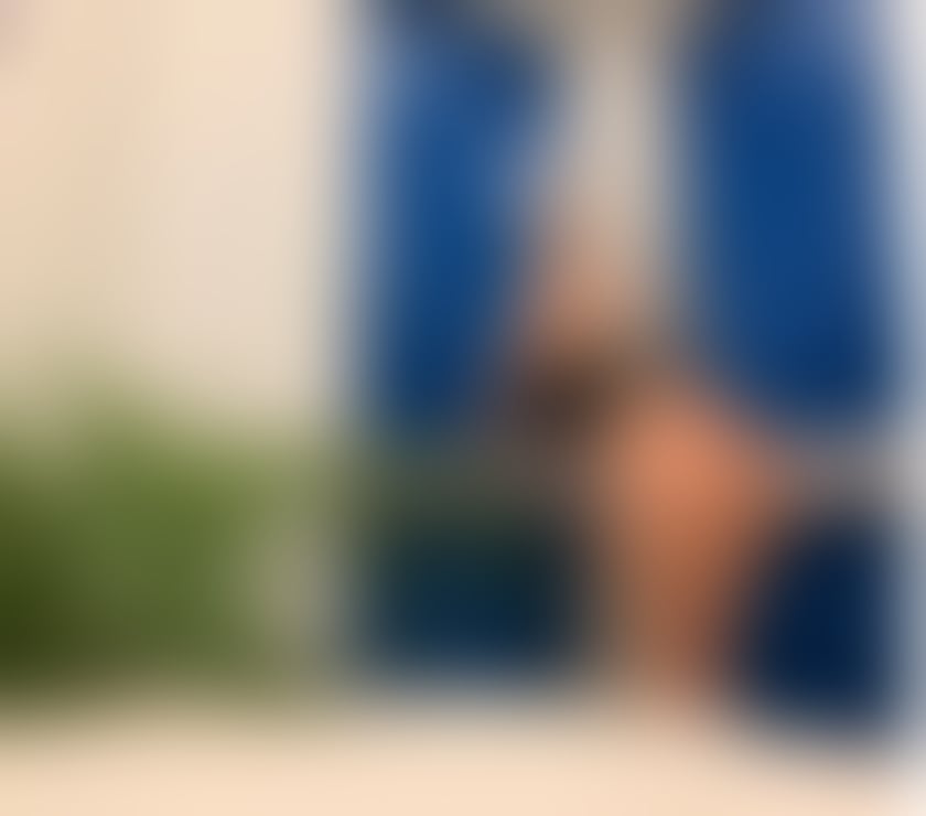 Escorts Hertfordshire St. Albans - Photos for Kim pretty blonde girl REAL 100%