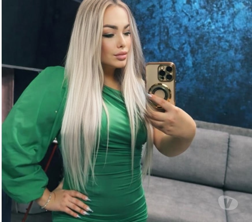 Escorts Essex Chelmsford - Photos for Kim pretty blonde GENUINE GIRL 👧 