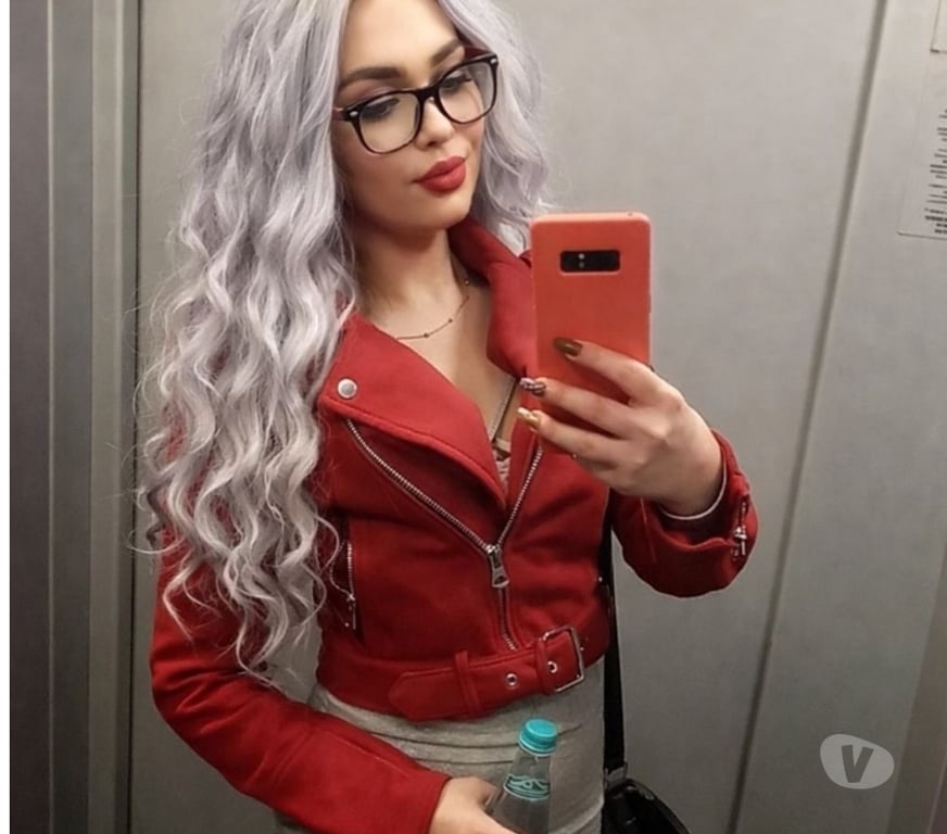 Escorts Essex Chelmsford - Photos for Kim pretty blonde GENUINE GIRL 👧 