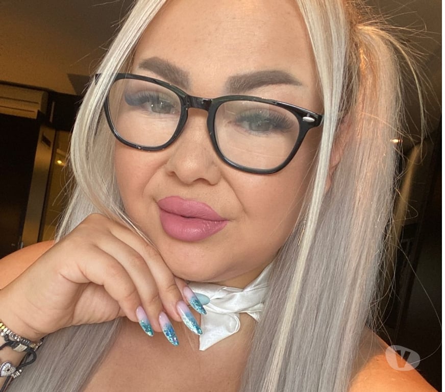 Escorts West Berkshire Newbury - West Berkshire - Photos for Kim pretty blonde GENUINE GIRL 👧 